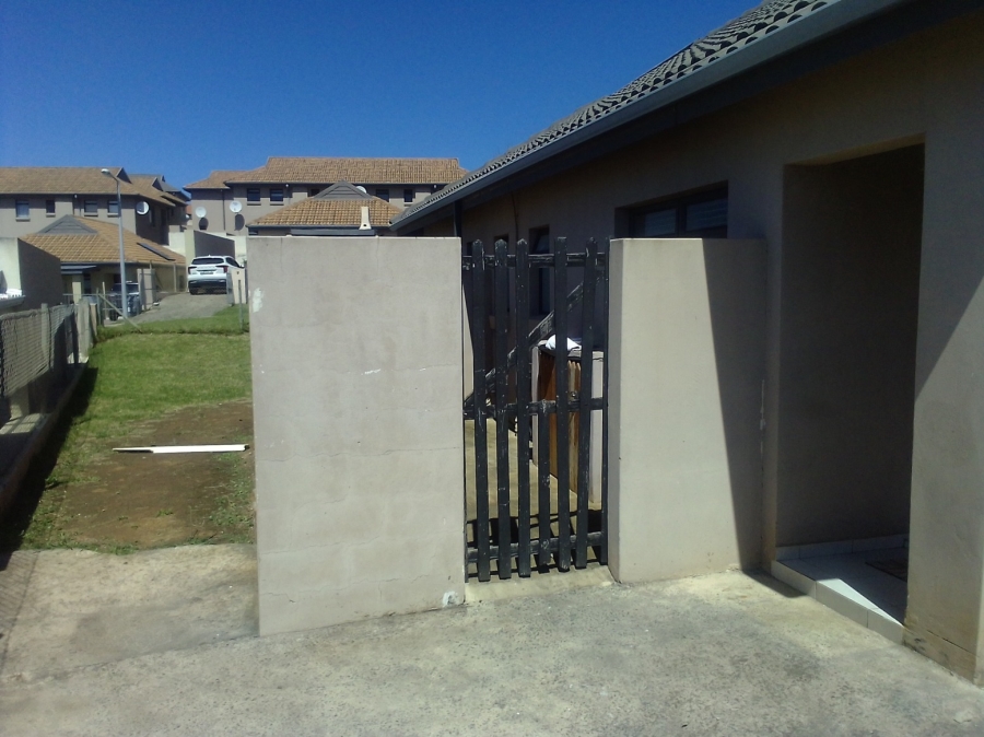 3 Bedroom Property for Sale in Kidds Beach Eastern Cape